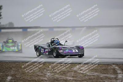 media/Nov-15-2025-CalClub SCCA (Sat) [[7bfa5a7151]]/Race/Group 3/